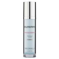 Dr LeWinn's Refining Toner 120ml - GimmeNow