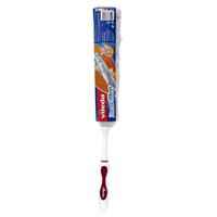 Vileda Powerfibres Duster 1 Pack