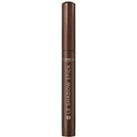 L'Oreal Paris Paradise Le Shadow Stick 240 Brown Abyss - GimmeNow