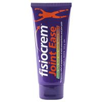 Fisiocrem Joint Ease Gel 100g - GimmeNow