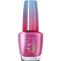 OPI RapiDry ASAPink 9ml