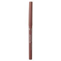Revlon ColorStay Lipliner Siennas