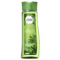 Herbal Essences Drama Clean Shampoo 300ml