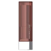 Maybelline Colour Sensational The Creams Lipstick Nearly There - GimmeNow