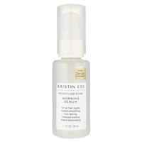 Kristin Ess Weightless Shine Working Serum