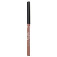 Revlon ColorStay Lipliner Nudes