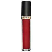 Revlon Super Lustrous Lip Gloss Fatal Apple