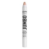 NYX Jumbo Eye Pencil Yogurt