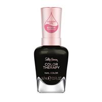 Sally Hansen Color Therapy Nail Polish Everything Zen 14.7ml