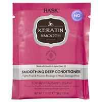 Hask Keratin Sachet 50g