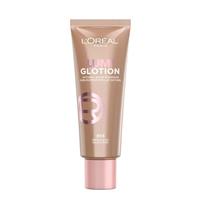 L'Oreal Paris Lumi Glotion 903 Medium Glow - GimmeNow