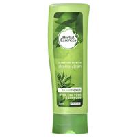 Herbal Essences Drama Clean Conditioner 300ml - GimmeNow