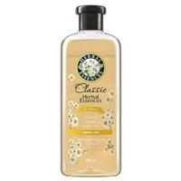 Herbal Essences Classics Chamomile Shampoo 400ml