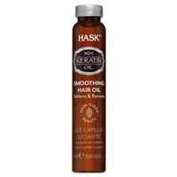 Hask Keratin Vial 18ml