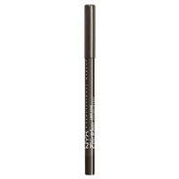 NYX Epic Wear Liner Sticks Deepest Brown