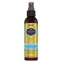Hask Argan Oil Repairing 5-in-1 Leave-In Conditioner 175ml
