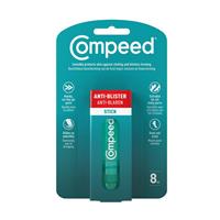 Compeed Anti Blister Stick 8ml - GimmeNow