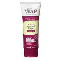 Plunkett's Vita E Natural Vitamin E Cream 100g