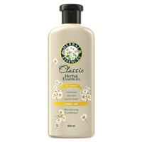 Herbal Essences Classics Chamomile Conditioner 400ml