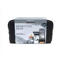 L'Oreal Men Expert Magnesium Defence Gift Set