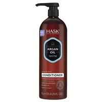 Hask Argan Oil Repairing Conditioner 1 Litre