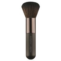Nude by Nature Mineral Brush 11