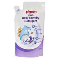 Pigeon Ultra Clean Laundry Detergent Liquid Refill 450ml