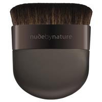 Nude By Nature Ultimate Perfecting Brush 13 NEW
