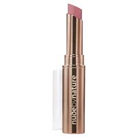 Nude By Nature Tinted Lip Butter 03 Peony