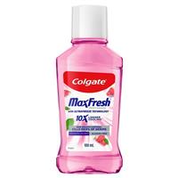 Colgate Mouthwash Max Fresh Watermelon 100ml