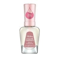 Sally Hansen Color Therapy Nail & Cuticle Elixir 14.7ml