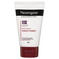 Neutrogena Norwegian Hand Cream 56g - GimmeNow