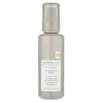 Kristin Ess Style Assist Blow Dry Mist 150ml