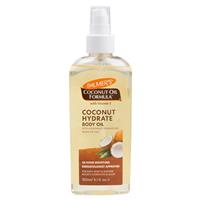 Palmer's Coconut Oil Body Oil 150ml - GimmeNow