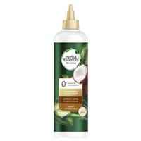 Herbal Essences Bio Renew Coconut Milk & Aloe Smoothening Leave-In Cream 270ml