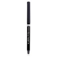 L'Oreal Paris Infallible Gel Auto Eyeliner Intense Black - GimmeNow