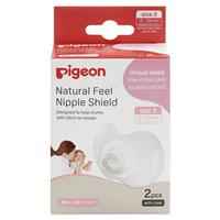 Pigeon Nipple Shield 17mm