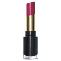 Revlon Super Lustrous Glass Shine Lipstick Love Is On