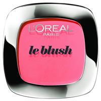 L'Oreal Paris True Match Blush 165 Rosy Cheeks