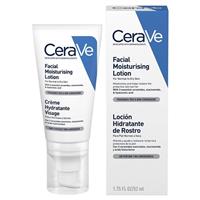 CeraVe Facial Moisturising Lotion PM 52ml - GimmeNow