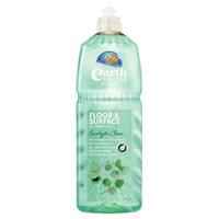 Earth Choice Floor Cleaner 1 Litre