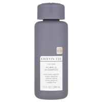 Kristin Ess The One Purple Shampoo 296ml