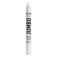 NYX Jumbo Eye Pencil Milk
