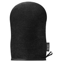 Man Tan Applicator Mitt