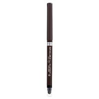 L'Oreal Paris Infallible Gel Auto Eyeliner Brown Denim - GimmeNow