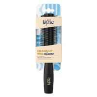 Lady Jayne7600 Everyday Brush Rad Balltip Medium