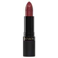 Revlon Super Lustrous Mattes Lipstick Ride Or Die