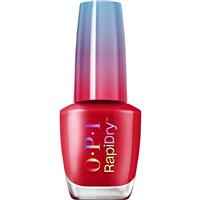 OPI RapiDry Secs Appeal 9ml