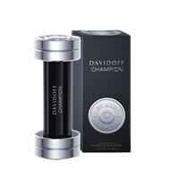 Davidoff Champion Eau de Toilette 90ml (Sale)