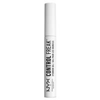 NYX Control Freak Eyebrow Gel - Clear - GimmeNow